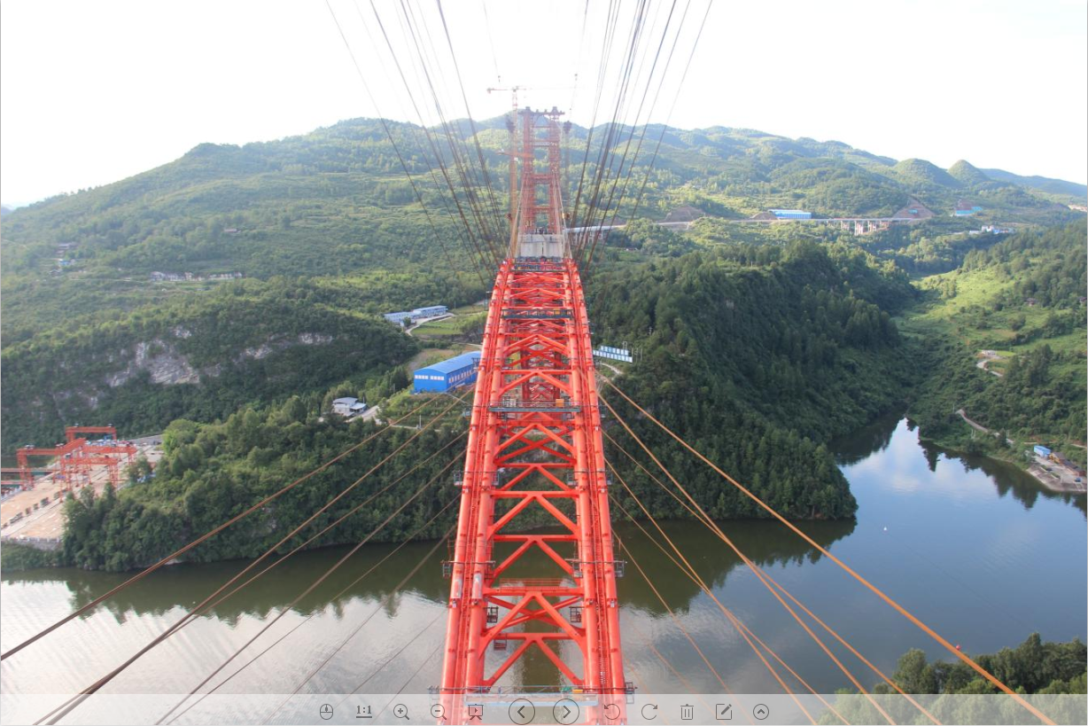 1660722092618077.jpg 1660722092618077.jpg