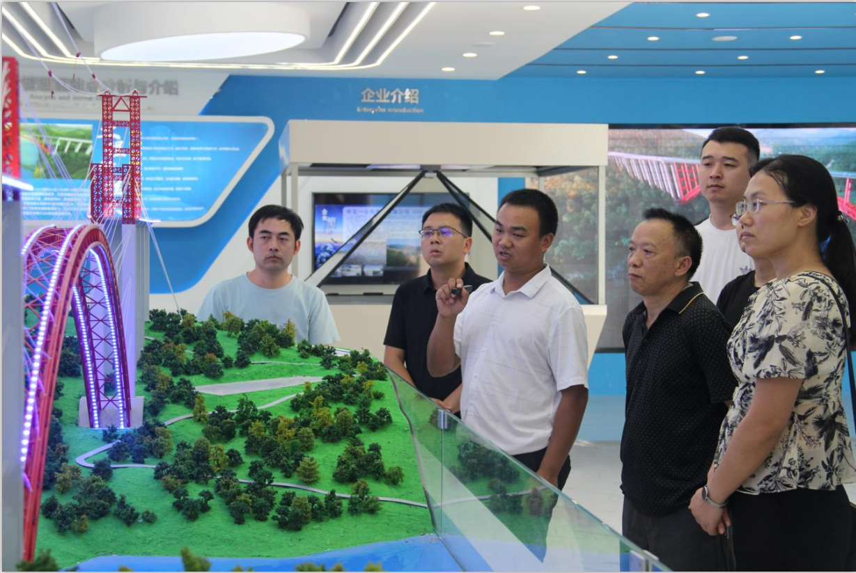 1660722297272834.jpg 1660722297272834.jpg