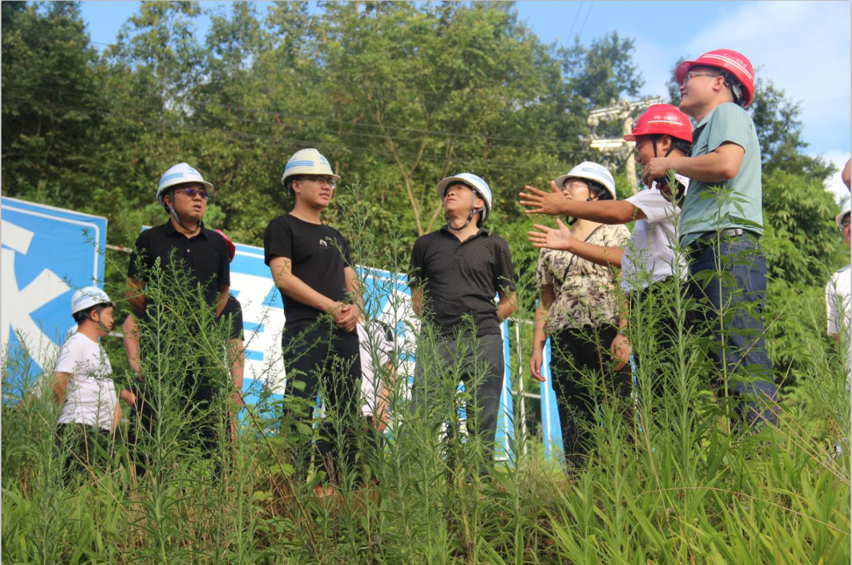 1660722350297817.jpg 1660722350297817.jpg