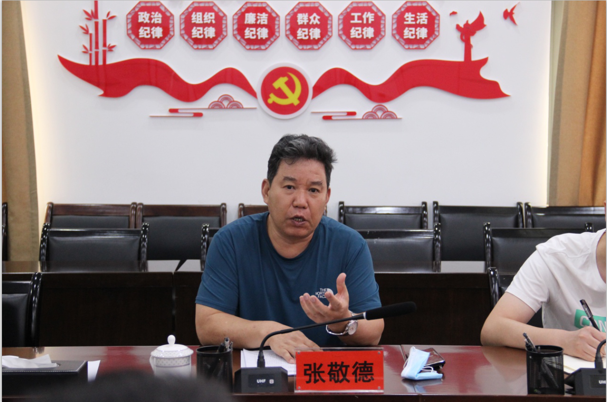 1662109486429583.jpg 1662109486429583.jpg