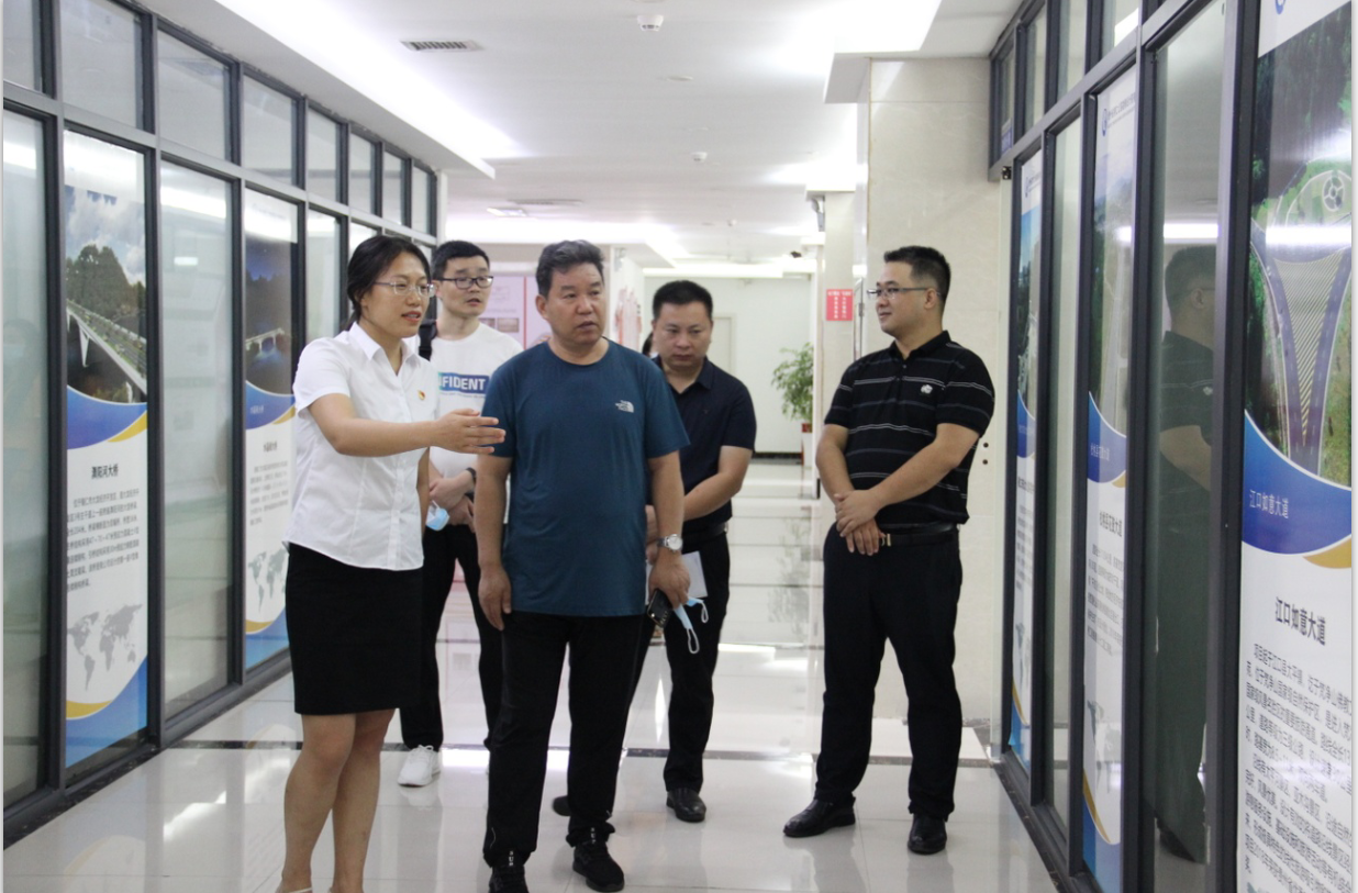 1662109765439423.jpg 1662109765439423.jpg