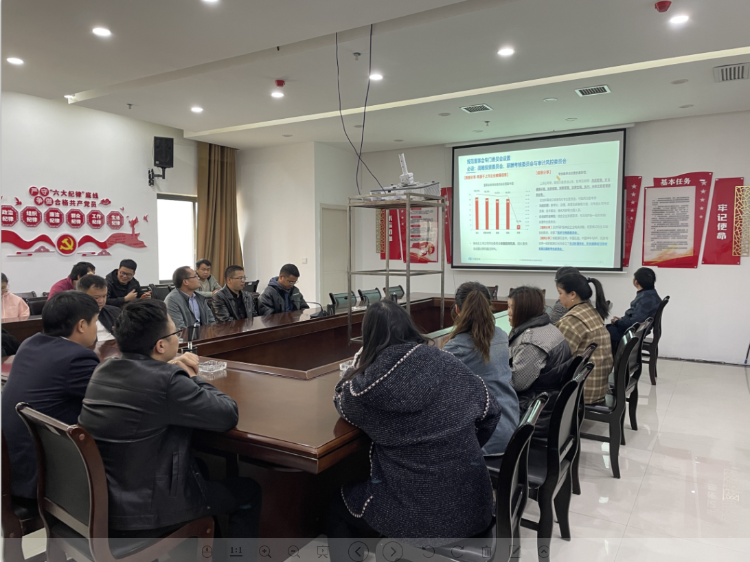 1669900040120875.png 1669900040120875.png