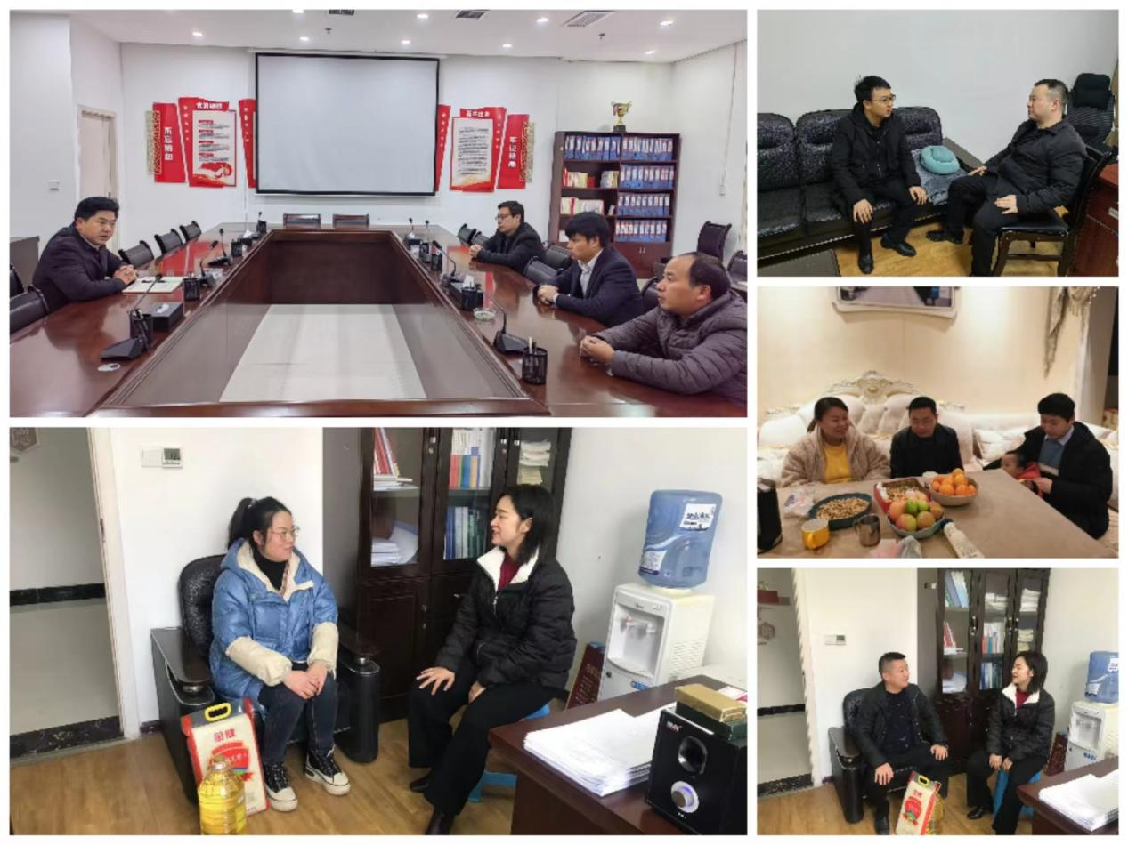 1676618026399747.png 1676618026399747.png