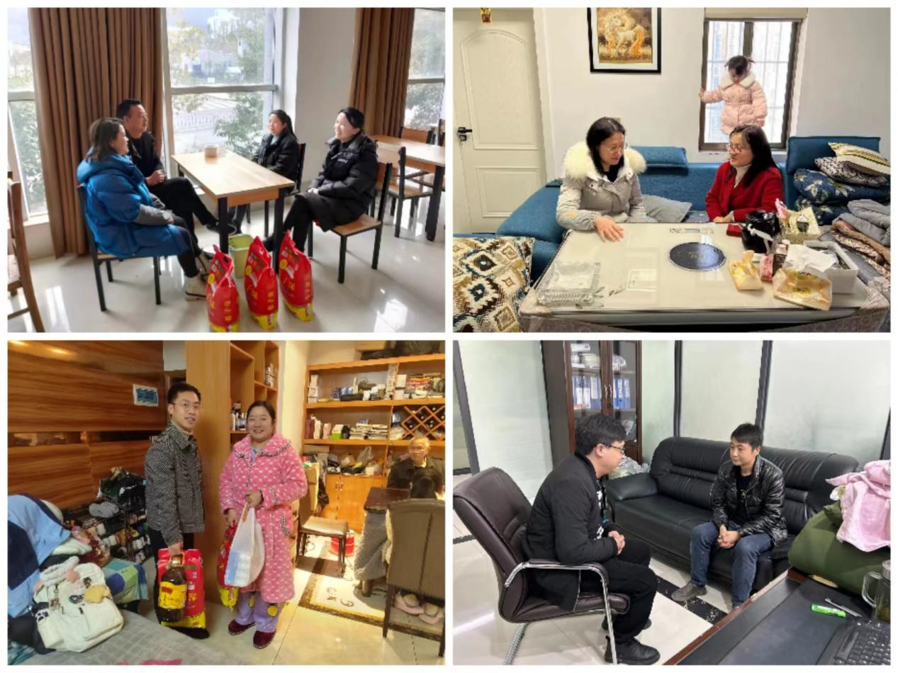 1676618094266602.png 1676618094266602.png