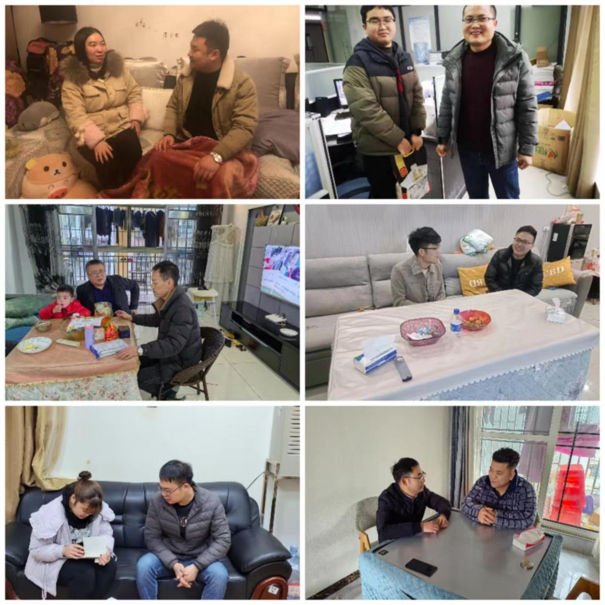 1676618157212756.png 1676618157212756.png