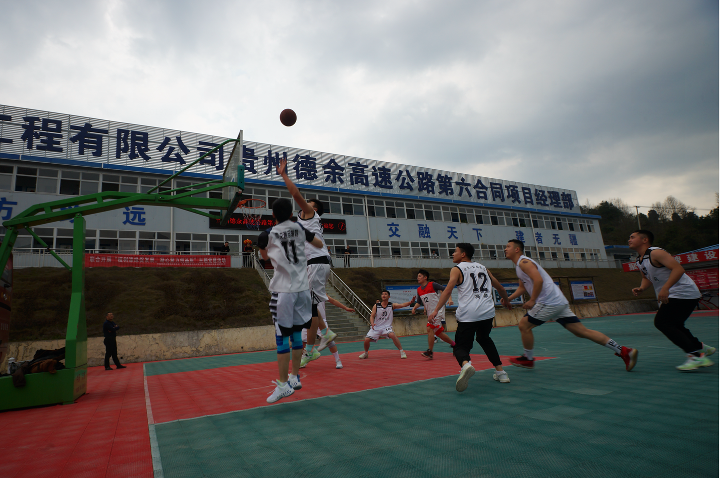 1678455406164607.jpg 1678455406164607.jpg