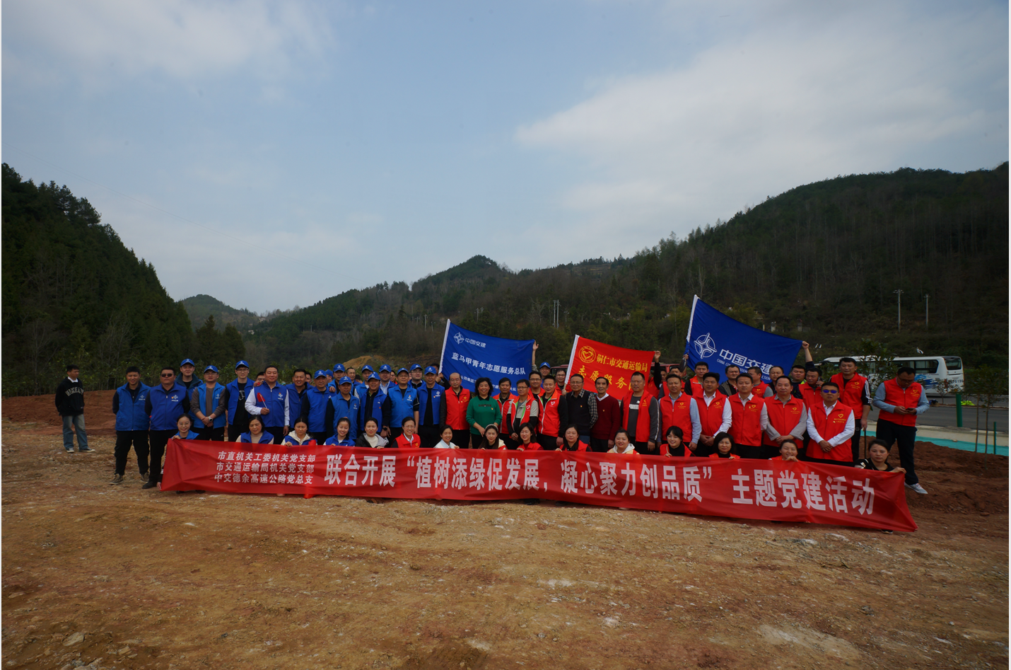 1678455789830442.jpg 1678455789830442.jpg