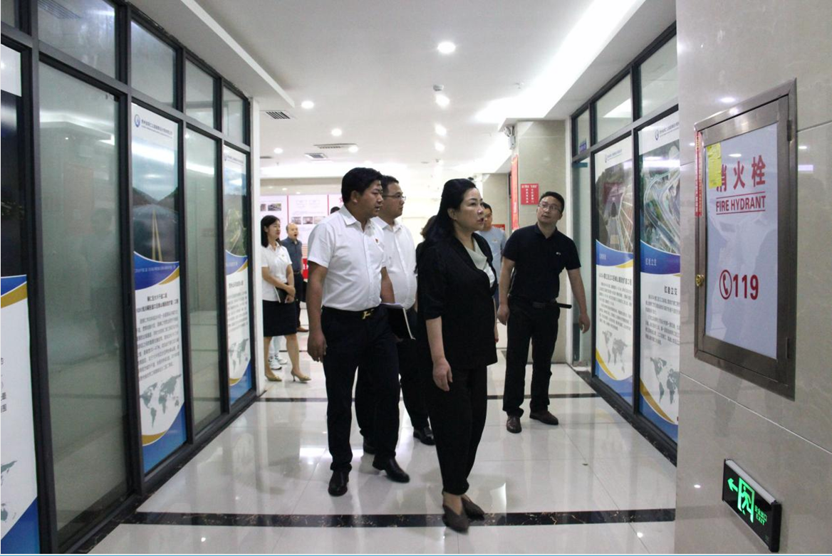 1686886476190023.jpg 1686886476190023.jpg