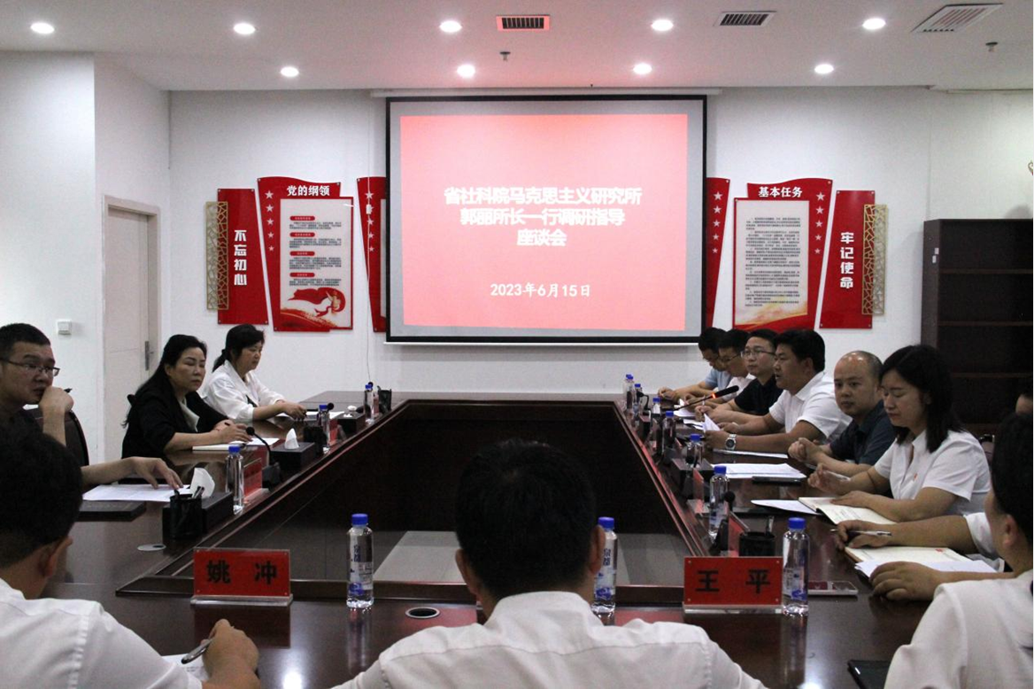 1686886513171939.jpg 1686886513171939.jpg