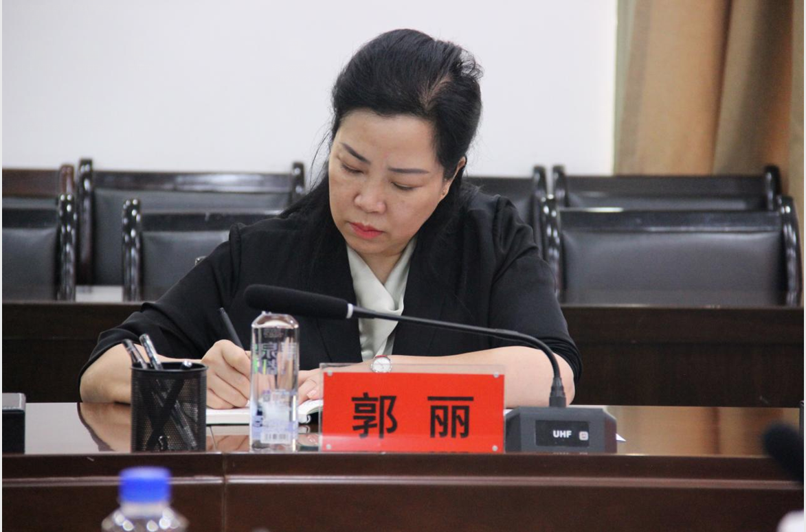 1686886564745021.jpg 1686886564745021.jpg