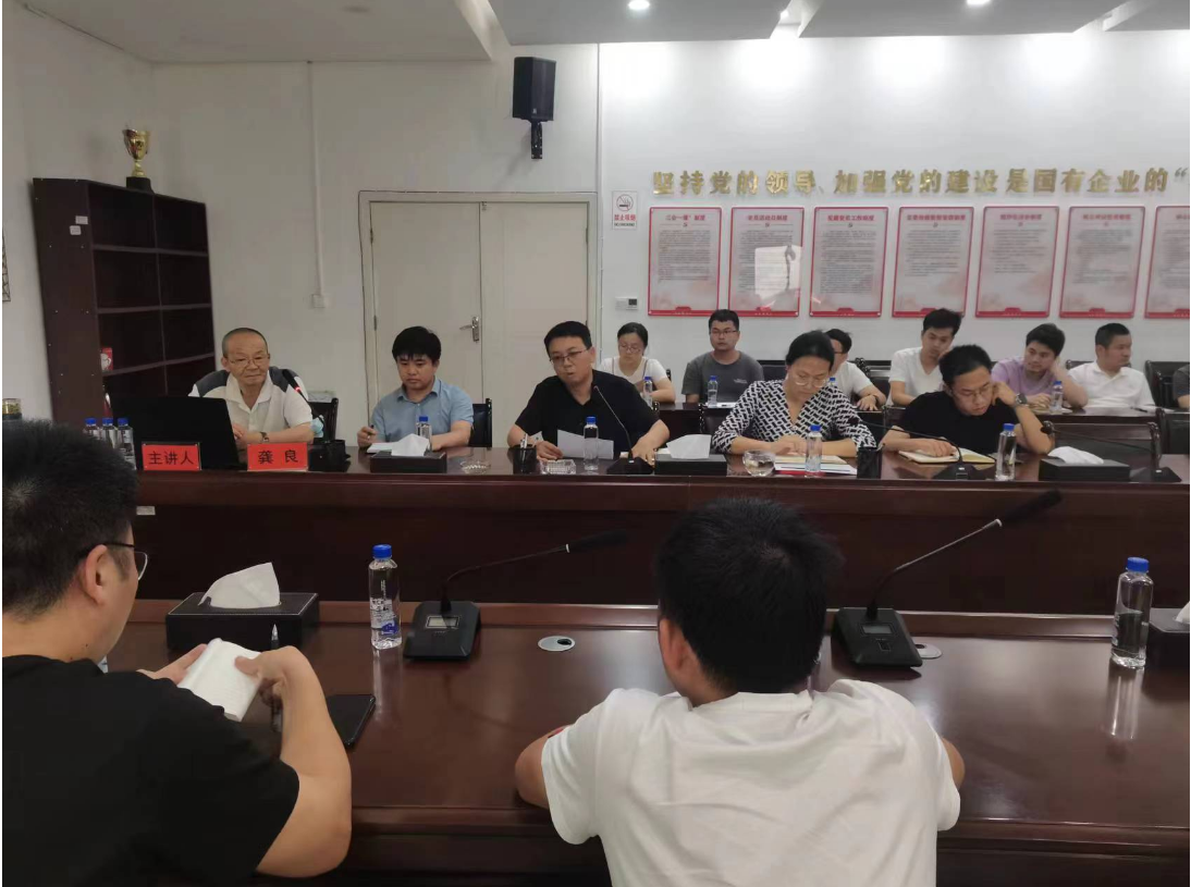 1688349072135134.jpg 1688349072135134.jpg