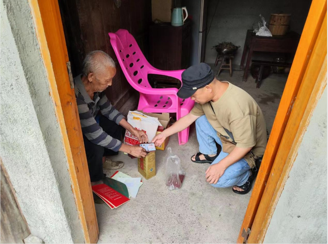 1688356091186549.jpg 1688356091186549.jpg