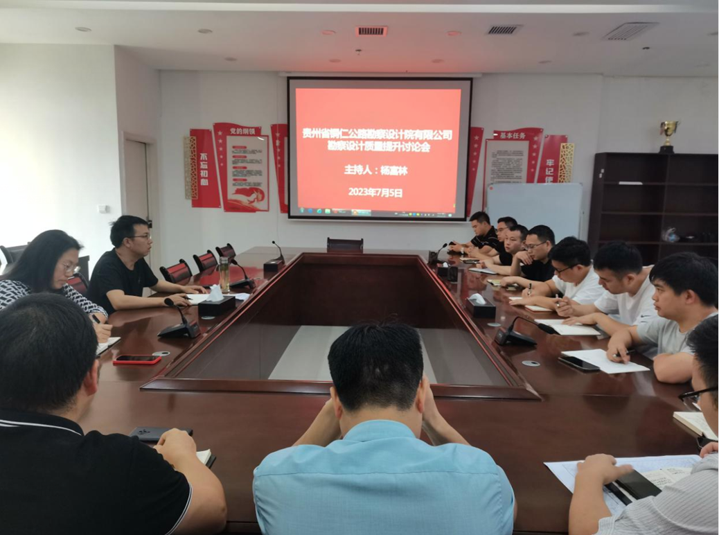 1689131554897243.jpg 1689131554897243.jpg