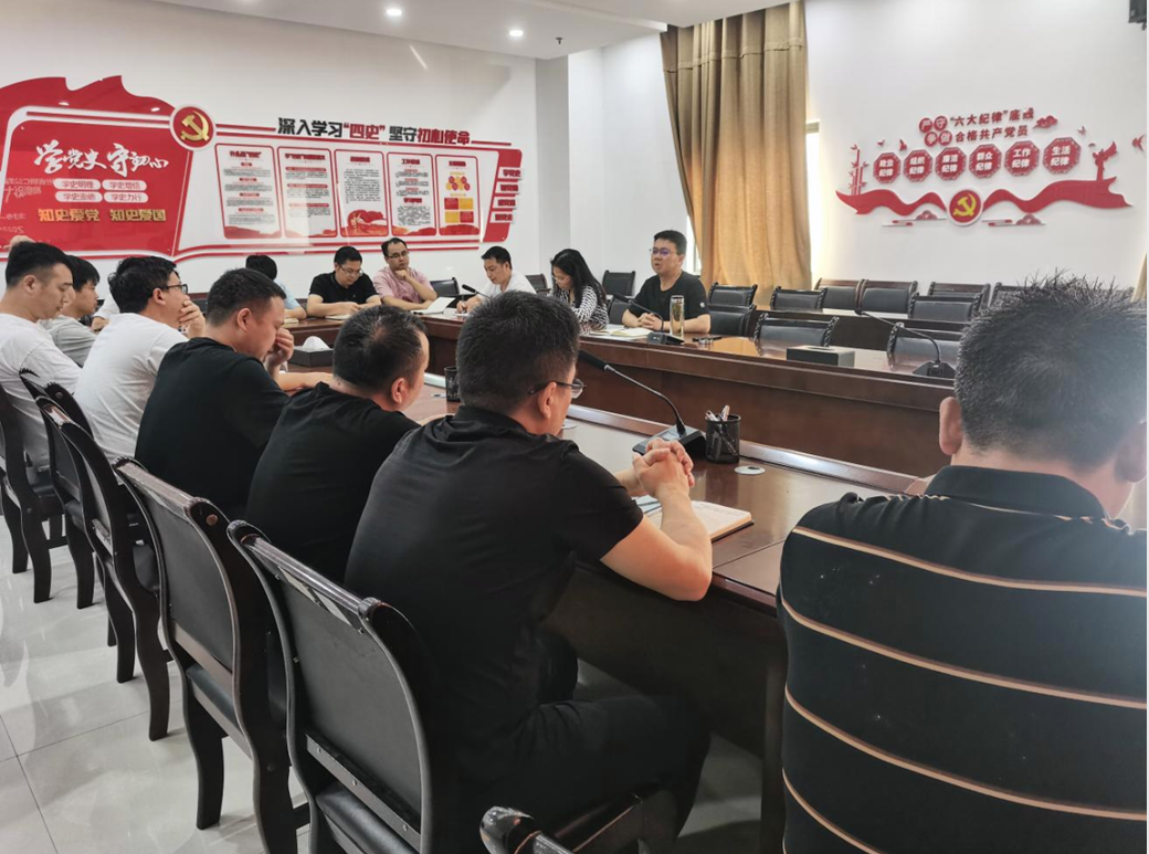 1689131589146270.jpg 1689131589146270.jpg