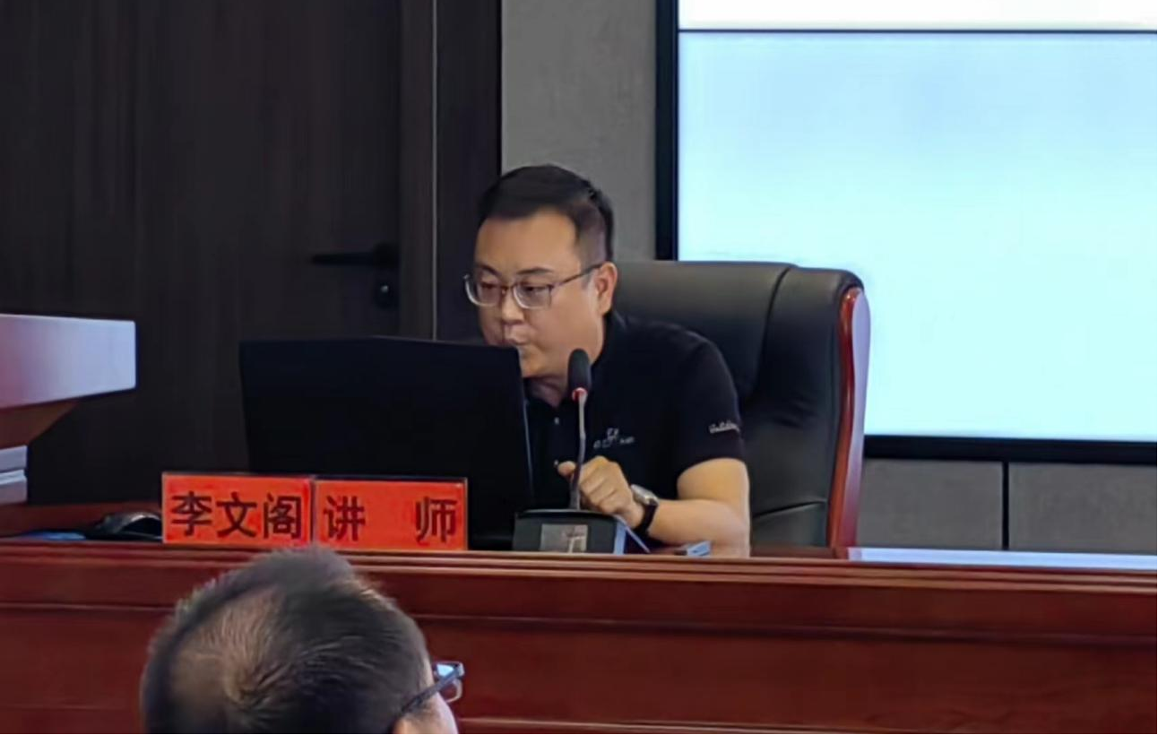 1695648583214415.png 图片1.png