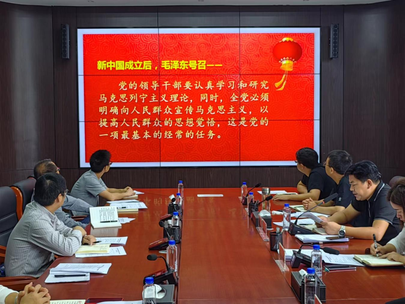 1695894700105314.png 图片3.png