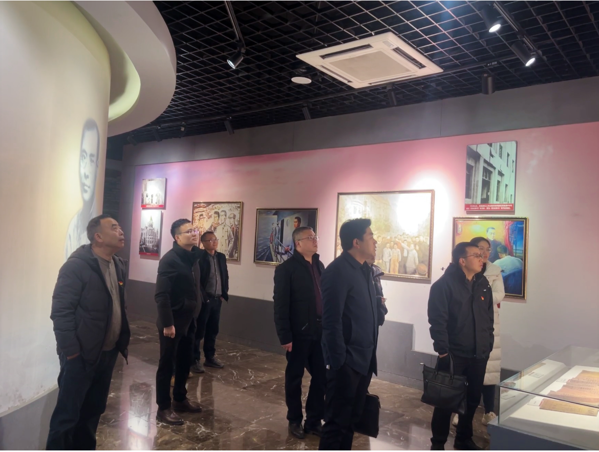 1702627231899460.png 1702627231899460.png